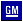 Genral Motors Trademark