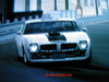 "Getting a Grip" on the track with the 2nd T/A on XBox's Project Gotham Racing 2