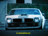 Road Racing T/A on XBox